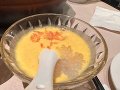 -ZEN采蝶轩·粤味臻鲜·手作点心·商务宴请(泰州店)