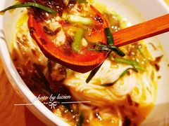 云南小锅米线-云味馆过桥米线(皇庭广场店)