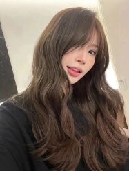 -程Studio