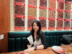 -辣不二水煮鱼(哈西店)