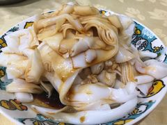 -电白鸭粥店(下沙二坊88号店)