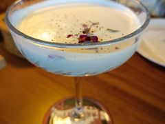 -COMMUNE幻师(五角场店)