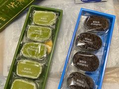-好利来(七宝领展广场店)