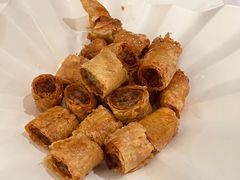 -老东吴食府(雅都店)