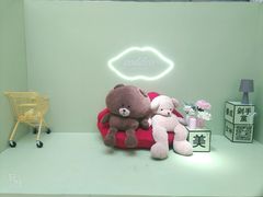 -茉莉餐厅(悦方idmall店)