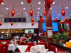 -簋街仔仔小龙虾(总店)