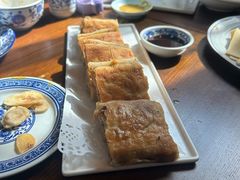 -百花深处·老北京风味菜