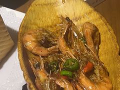 -邵東家(港闸万达店)