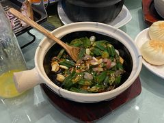 -阿西娅食府(中关村店)