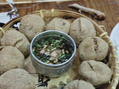 -亮欢寨(凯里总店)