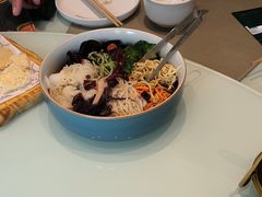 -哈啾嗨·新概念蒙餐(红星新城店)