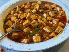 -富乐山酒店(西黄城根北街店)