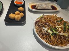 -添好运(武商MALL店)