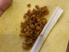 -八两八金·莱芜特色炒鸡(市南漳浦路店)