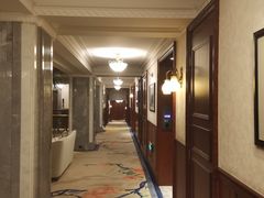 -上海东湖宾馆