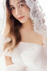-金夫人婚纱摄影(华南店)