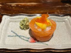 -熊藏居酒屋(kkone店)