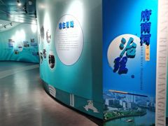 -成都市活水公园