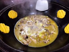 -番禺广场(市桥街道)