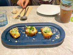 -必胜客(上海新南方商城PH店)