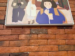 -番茄屋葡式美食(总店)