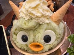 -小街天府(西工小街店)