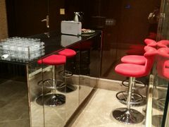 -蓝色派对KTV(聚然广场店)