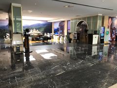 -天目湖御水温泉·度假酒店