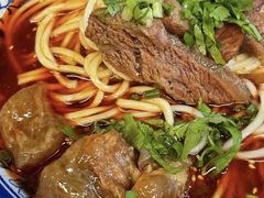 -澳门旅游塔360°旋转餐厅(南湾湖广场店)