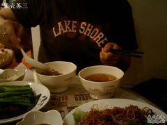 -刘森记面家(桂林街店)