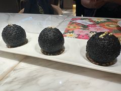 -玖尹-新派中式餐酒馆