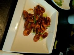 picture-江滨九号.中餐厅(滨江店)