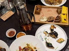 -紫泥369粗粮季(鼓楼店)