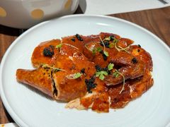 -港丽餐厅(杭大店)