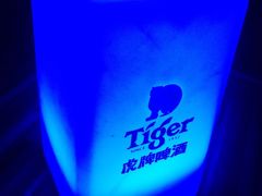 OhBar偶吧音乐串串香-ohbar live house(人广店)