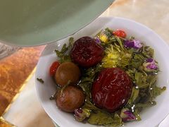 -星月美食城(雁西路店)