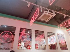 -五条人糖水铺-宽厚里店