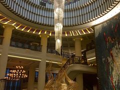 -浅深(世茂滨江精品店)