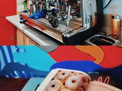 -Mesa Madre梅萨妈妈·Bintana(国贸店)