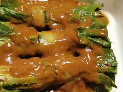 -苏帮袁Sue Cuisine(南开大悦城店)