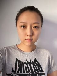 -成都西区医院整形美容