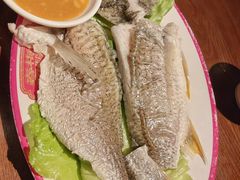 -春梅里卤鹅馆·47年老字号(中山路店)