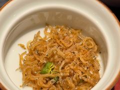 -鯛匠 HANANA