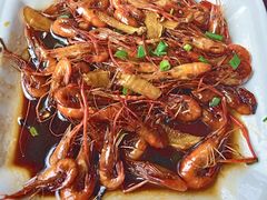 -阿东农家菜(新场古镇下塘街店)