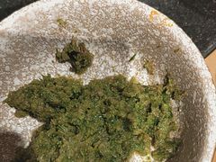 -顶顶汤火牛排火锅·经典铜锅涮肉