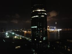 点击看大图 -baby bella小贝拉母婴护理中心(珠海希尔顿店)