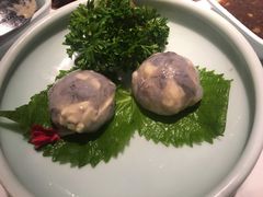 手打虾丸-捞神煲汤火锅(湖滨商业街店)