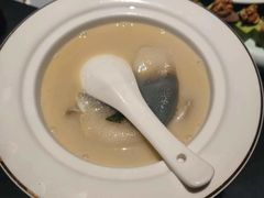 -肆月河豚·淮扬菜·湘菜(华天店)