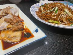 -正斗·港式粤菜(SKLP店)