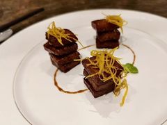 -鹿园 MOOSE(长宁店)
